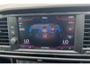 SEAT Leon 1.5 TSI EVO FR [EZ] 5dr