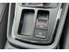 SEAT Leon 1.5 TSI EVO FR [EZ] 5dr