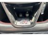 SEAT Leon 1.5 TSI EVO FR [EZ] 5dr