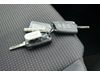 SEAT Leon 1.5 TSI EVO FR [EZ] 5dr