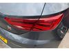 SEAT Leon 1.5 TSI EVO FR [EZ] 5dr