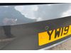 SEAT Leon 1.5 TSI EVO FR [EZ] 5dr