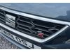 SEAT Leon 1.5 TSI EVO FR [EZ] 5dr
