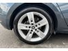 SEAT Leon 1.5 TSI EVO FR [EZ] 5dr