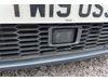 SEAT Leon 1.5 TSI EVO FR [EZ] 5dr