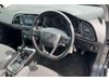 SEAT Leon 1.5 TSI EVO FR [EZ] 5dr