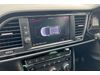 SEAT Leon 1.5 TSI EVO FR [EZ] 5dr