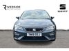 SEAT Leon 1.5 TSI EVO FR [EZ] 5dr