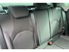 SEAT Leon 1.5 TSI EVO FR [EZ] 5dr
