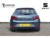 SEAT Leon 1.5 TSI EVO FR [EZ] 5dr