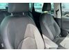 SEAT Leon 1.5 TSI EVO FR [EZ] 5dr