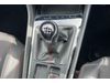 SEAT Leon 1.5 TSI EVO FR [EZ] 5dr