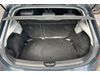 SEAT Leon 1.5 TSI EVO FR [EZ] 5dr