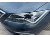 SEAT Leon 1.5 TSI EVO FR [EZ] 5dr