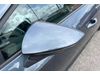 SEAT Leon 1.5 TSI EVO FR [EZ] 5dr
