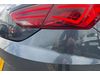 SEAT Leon 1.5 TSI EVO FR [EZ] 5dr