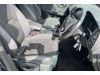 SEAT Leon 1.5 TSI EVO FR [EZ] 5dr