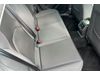 SEAT Leon 1.5 TSI EVO FR [EZ] 5dr