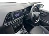 SEAT Leon 1.5 TSI EVO FR [EZ] 5dr