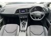 SEAT Leon 1.5 TSI EVO FR [EZ] 5dr