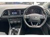SEAT Leon 1.5 TSI EVO FR [EZ] 5dr