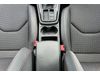 SEAT Leon 1.5 TSI EVO FR [EZ] 5dr