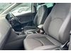 SEAT Leon 1.5 TSI EVO FR [EZ] 5dr