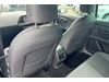 SEAT Leon 1.5 TSI EVO FR [EZ] 5dr