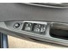 SEAT Leon 1.5 TSI EVO FR [EZ] 5dr