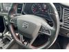 SEAT Leon 1.5 TSI EVO FR [EZ] 5dr