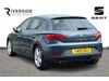 SEAT Leon 1.5 TSI EVO FR [EZ] 5dr