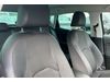 SEAT Leon 1.5 TSI EVO FR [EZ] 5dr