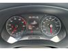SEAT Leon 1.5 TSI EVO FR [EZ] 5dr