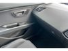 SEAT Leon 1.5 TSI EVO FR [EZ] 5dr
