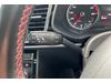 SEAT Leon 1.5 TSI EVO FR [EZ] 5dr