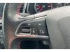 SEAT Leon 1.5 TSI EVO FR [EZ] 5dr