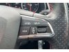 SEAT Leon 1.5 TSI EVO FR [EZ] 5dr