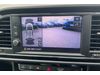 SEAT Leon 1.5 TSI EVO FR [EZ] 5dr