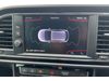 SEAT Leon 1.5 TSI EVO FR [EZ] 5dr