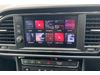 SEAT Leon 1.5 TSI EVO FR [EZ] 5dr