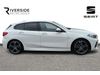 BMW 1 Series 2.0 120d M Sport Auto xDrive Euro 6 (s/s) 5dr