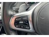 BMW 1 Series 2.0 120d M Sport Auto xDrive Euro 6 (s/s) 5dr