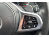 BMW 1 Series 2.0 120d M Sport Auto xDrive Euro 6 (s/s) 5dr