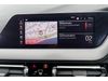 BMW 1 Series 2.0 120d M Sport Auto xDrive Euro 6 (s/s) 5dr