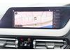 BMW 1 Series 2.0 120d M Sport Auto xDrive Euro 6 (s/s) 5dr