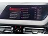 BMW 1 Series 2.0 120d M Sport Auto xDrive Euro 6 (s/s) 5dr