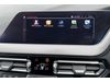 BMW 1 Series 2.0 120d M Sport Auto xDrive Euro 6 (s/s) 5dr