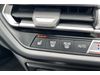 BMW 1 Series 2.0 120d M Sport Auto xDrive Euro 6 (s/s) 5dr
