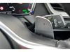 BMW 1 Series 2.0 120d M Sport Auto xDrive Euro 6 (s/s) 5dr