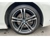 BMW 1 Series 2.0 120d M Sport Auto xDrive Euro 6 (s/s) 5dr